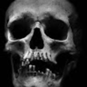 Meet your Posher, Zen -